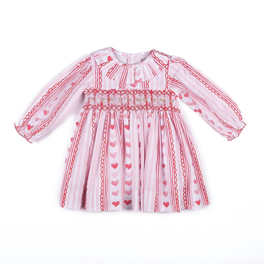 Lover - Dress