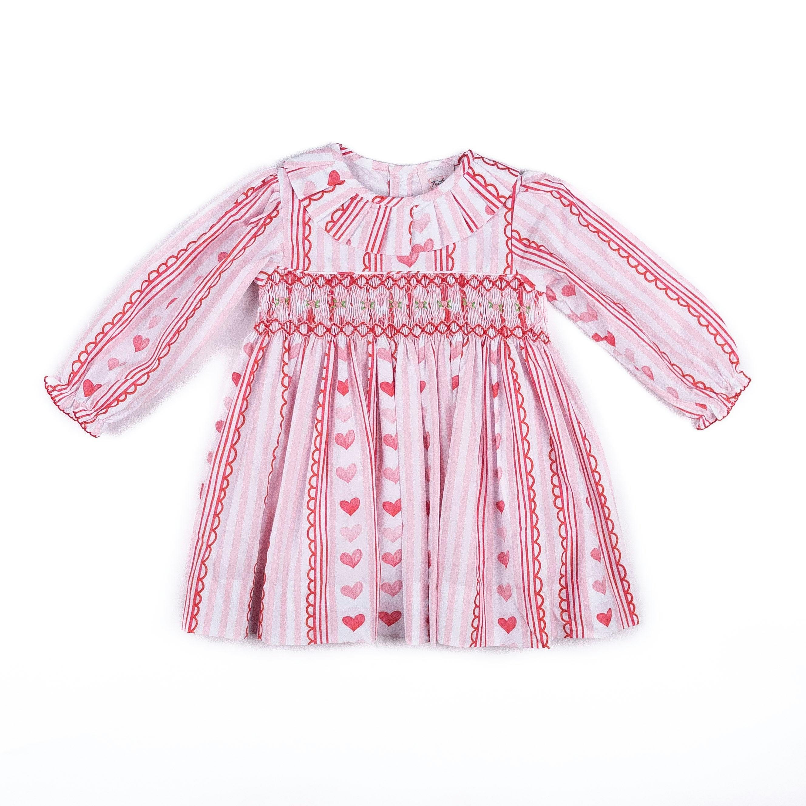 Lover - Dress