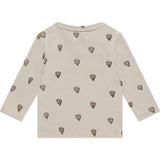 Hot Air Balloon Long Sleeve T-Shirt
