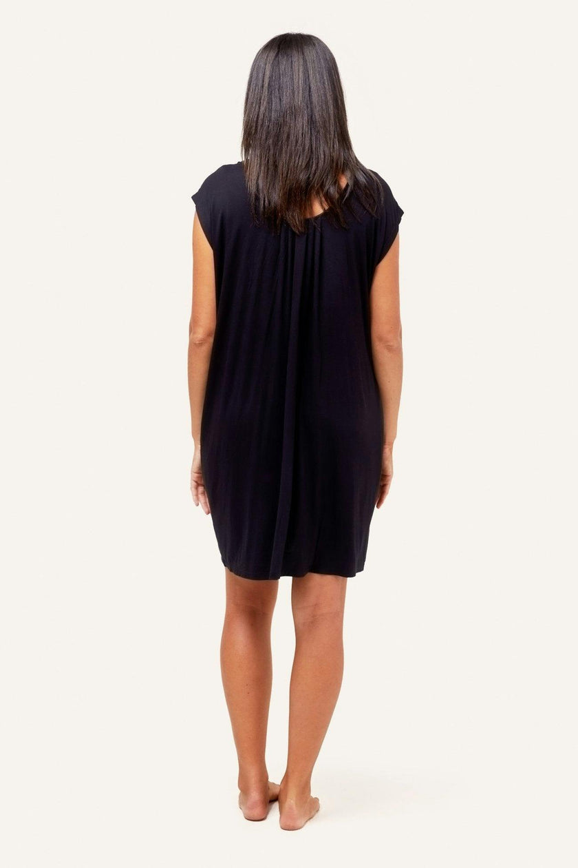 Clementine Maternity & Nursing Nightie