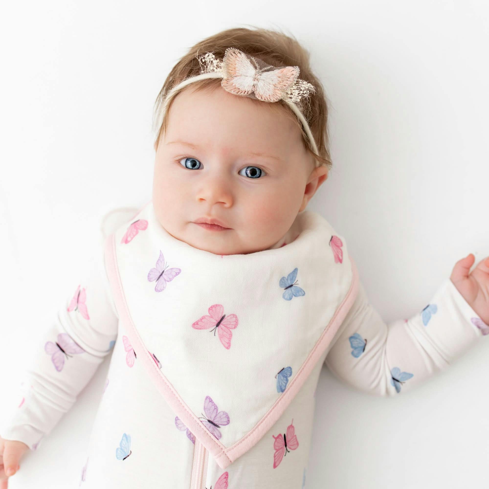 Bib Set