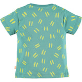 Little But Wild T-Shirt
