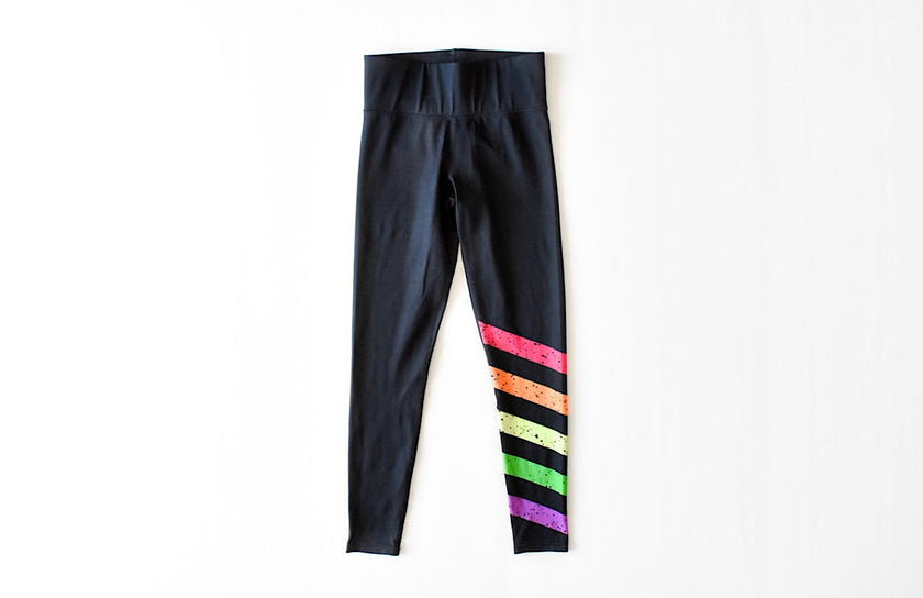 Adult Leggings