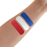 Stars & Stripes 3-pack Set