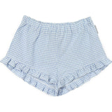 Mipounet SS26 Colette, Blue