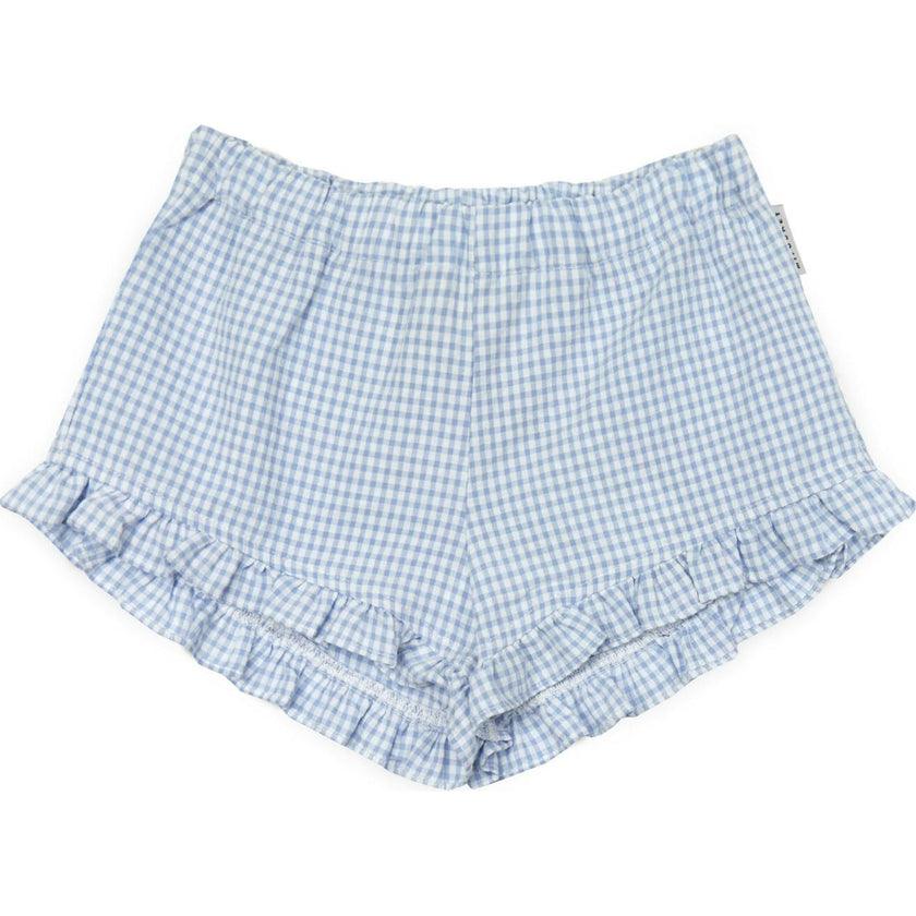 Mipounet SS26 Colette, Blue