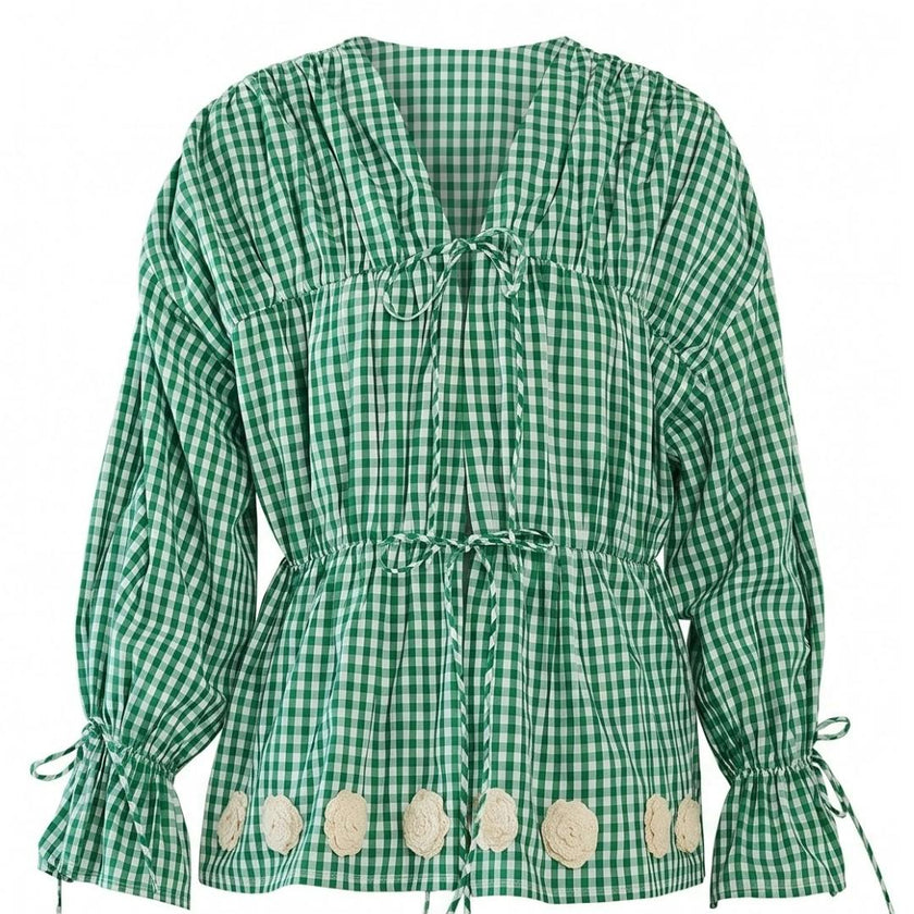 Isle Top