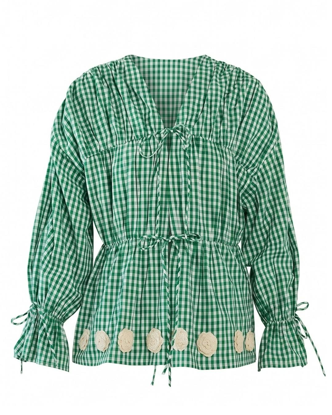 Isle Top