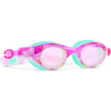 Neptune's Pearl Kids’ Swim Goggles