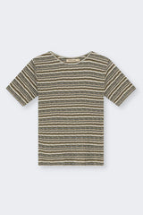 Silene Woman Tee Multicolor
