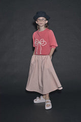 Journey Skirt