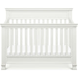Foothill 4-In-1 Convertible Crib
