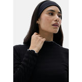 Ynes Long Sleeve Top