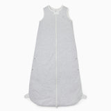 Front Opening Sleep Sack 1.5 TOG