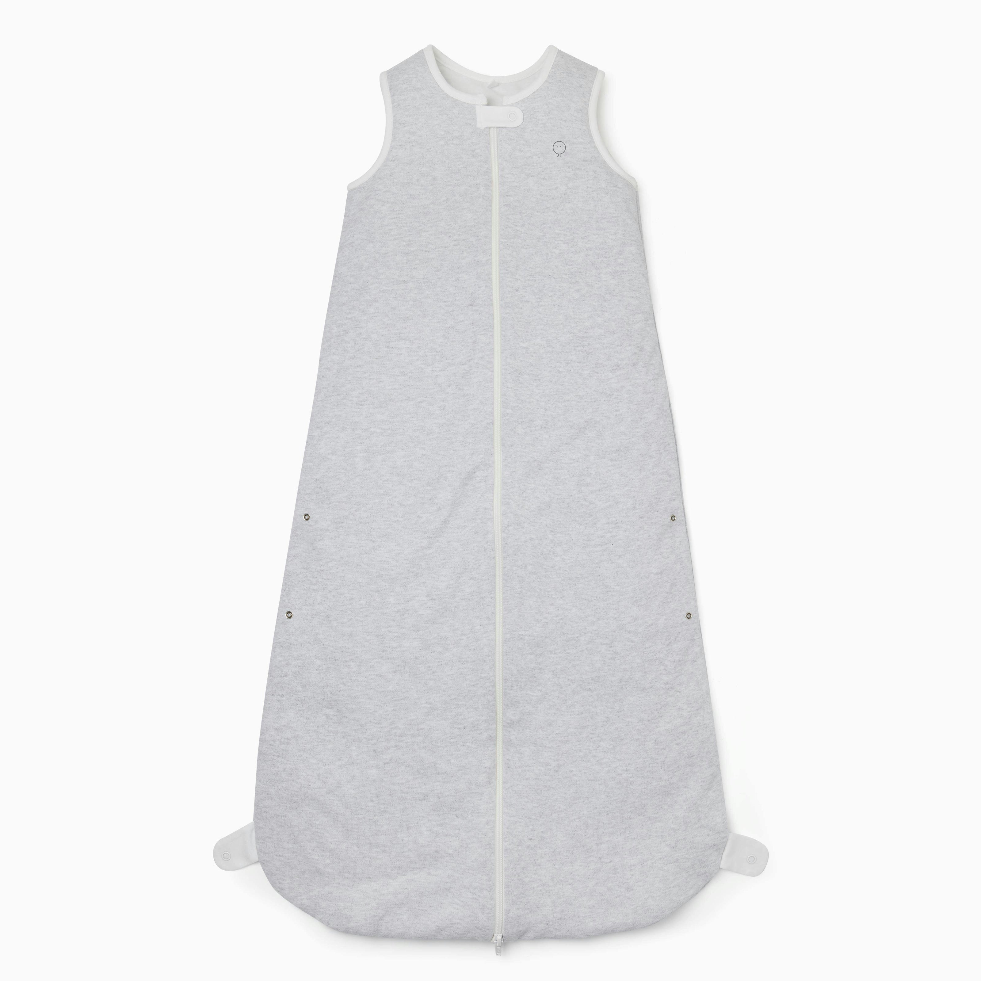 Front Opening Sleep Sack 1.5 TOG