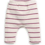 Jersey Leggings