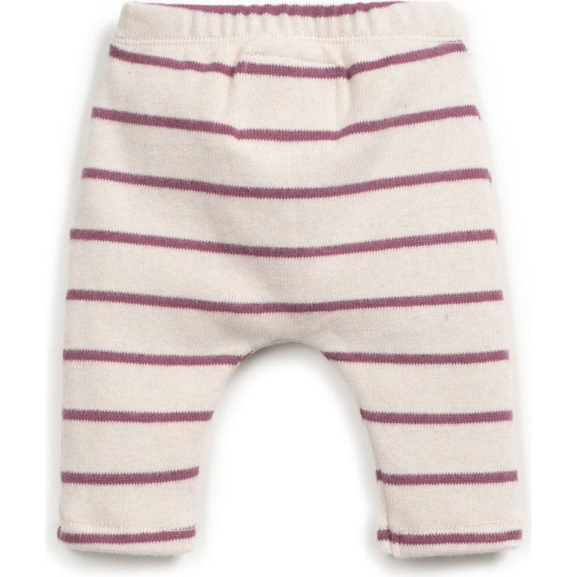 Jersey Leggings