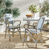 Hooper Arm Chair