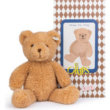 BT CHAPS GUS THE HOMIE in Giftbox 10"