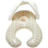 Float Together Baby Seat: Into the Garden
