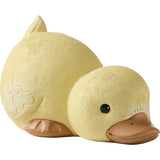 Snappe Duckling