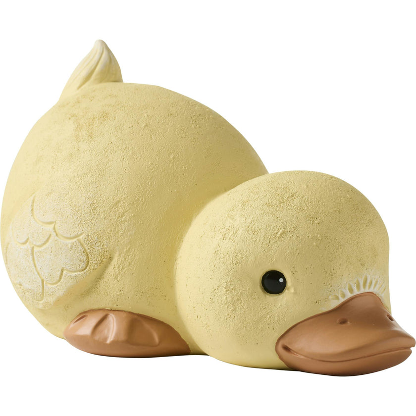 Snappe Duckling