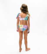 sha bikini bandana pastel