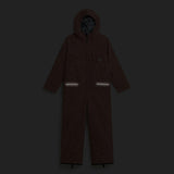 Quest snow overall "Senso"