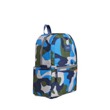 Reed Backpack