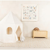 Play Tent