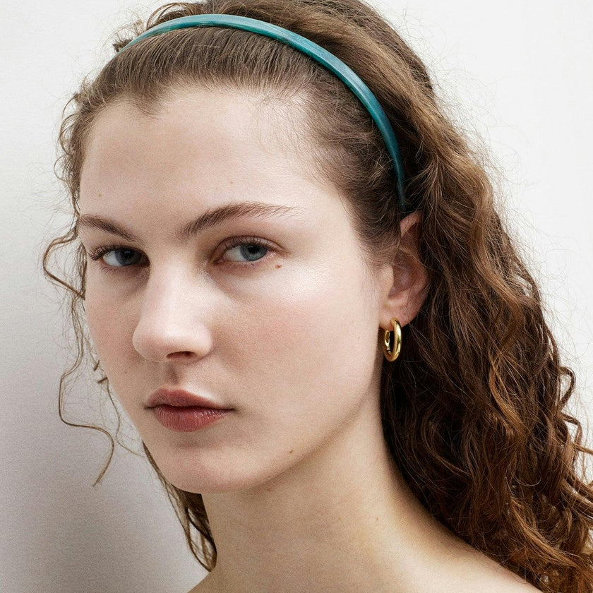 Ultralight Thin Headband