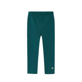 Girl Basic Leggings