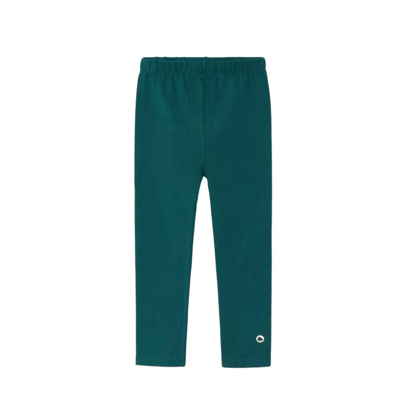 Girl Basic Leggings