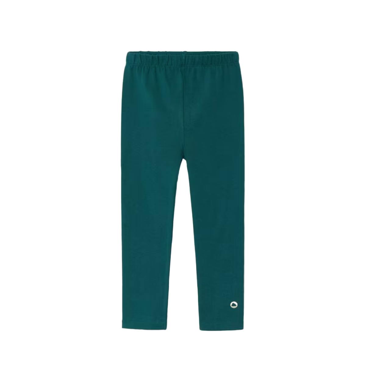 Girl Basic Leggings