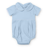 Palmer Boys' Bubble Light Blue
