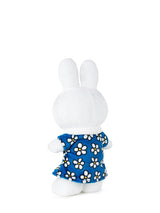 Miffy Standing Flower Dress - 9.5"