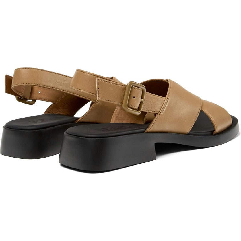 Women's Dana Sandals