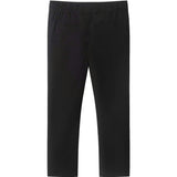 Kids Hybrid Pant