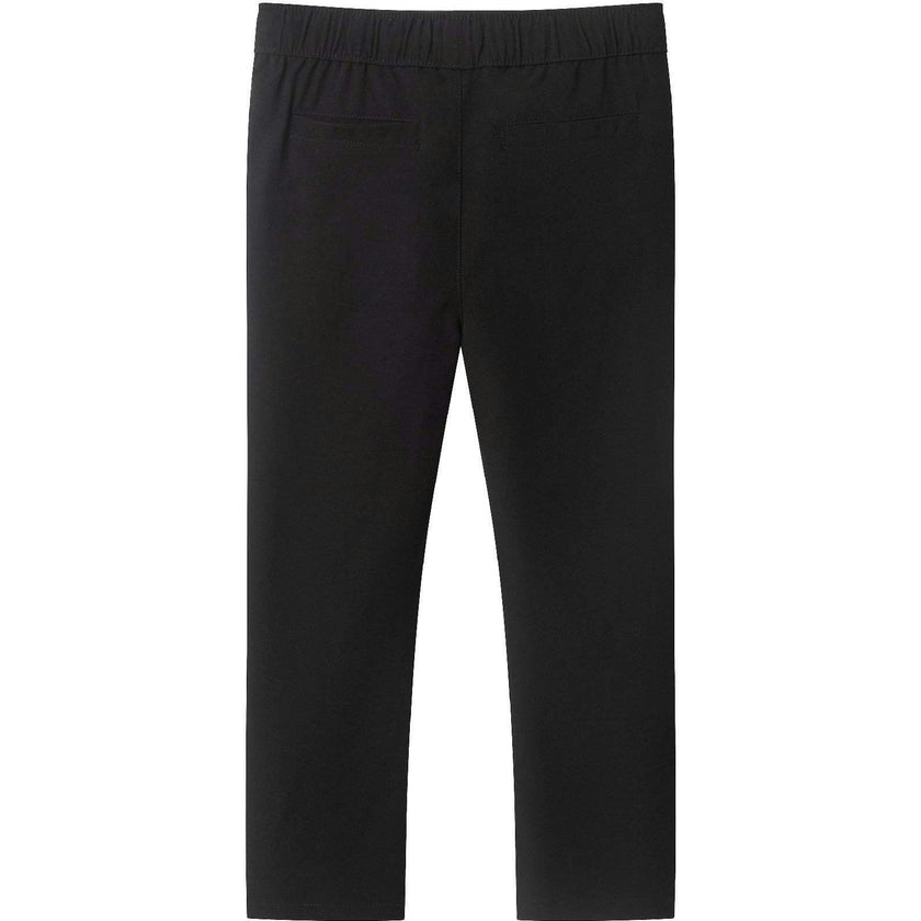 Kids Hybrid Pant