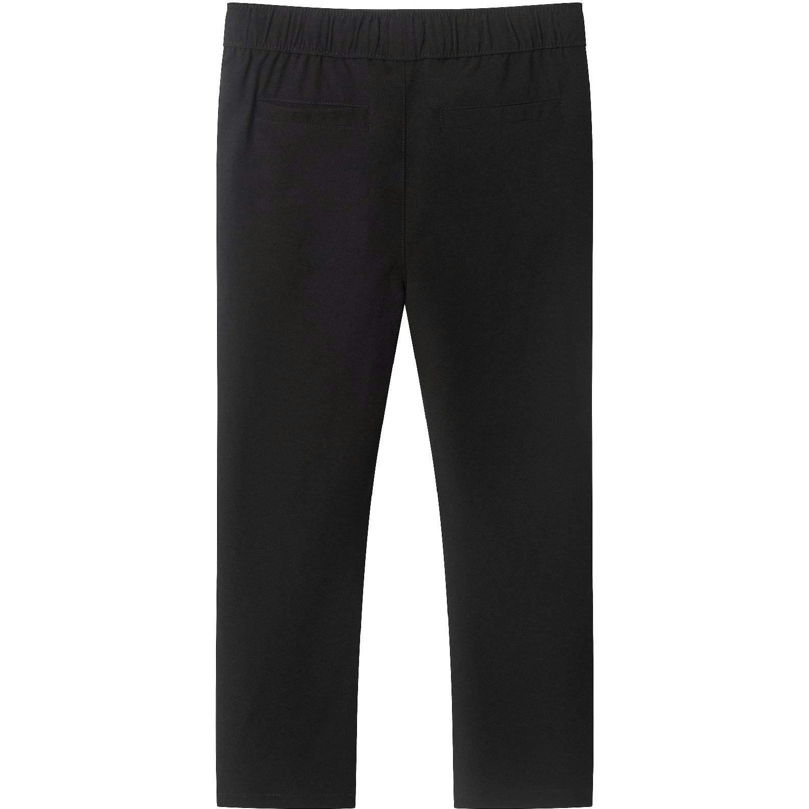 Kids Hybrid Pant