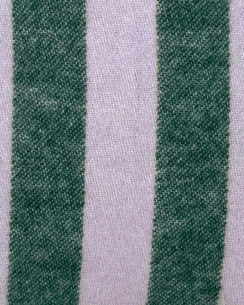 Candy Wrap Cushion