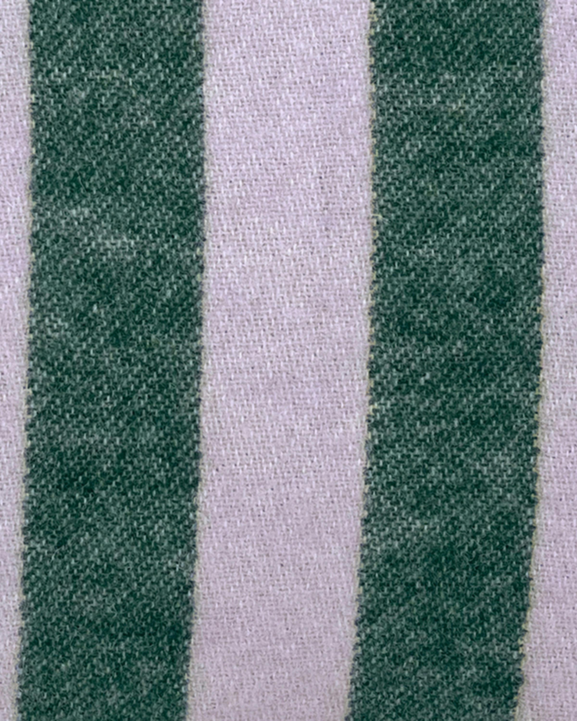 Candy Wrap Cushion