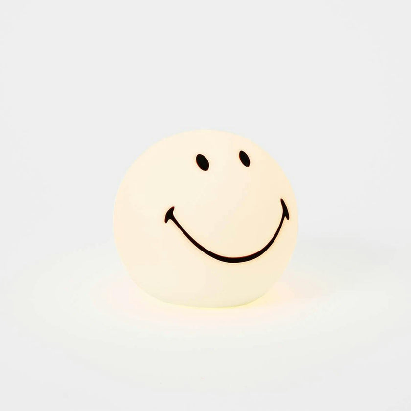Mr Maria Smiley® Lights