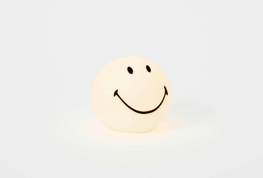 Mr Maria Smiley® Lights