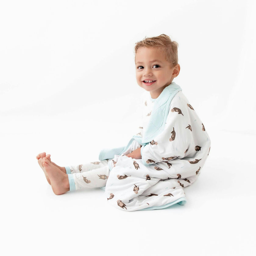 Baby Blanket