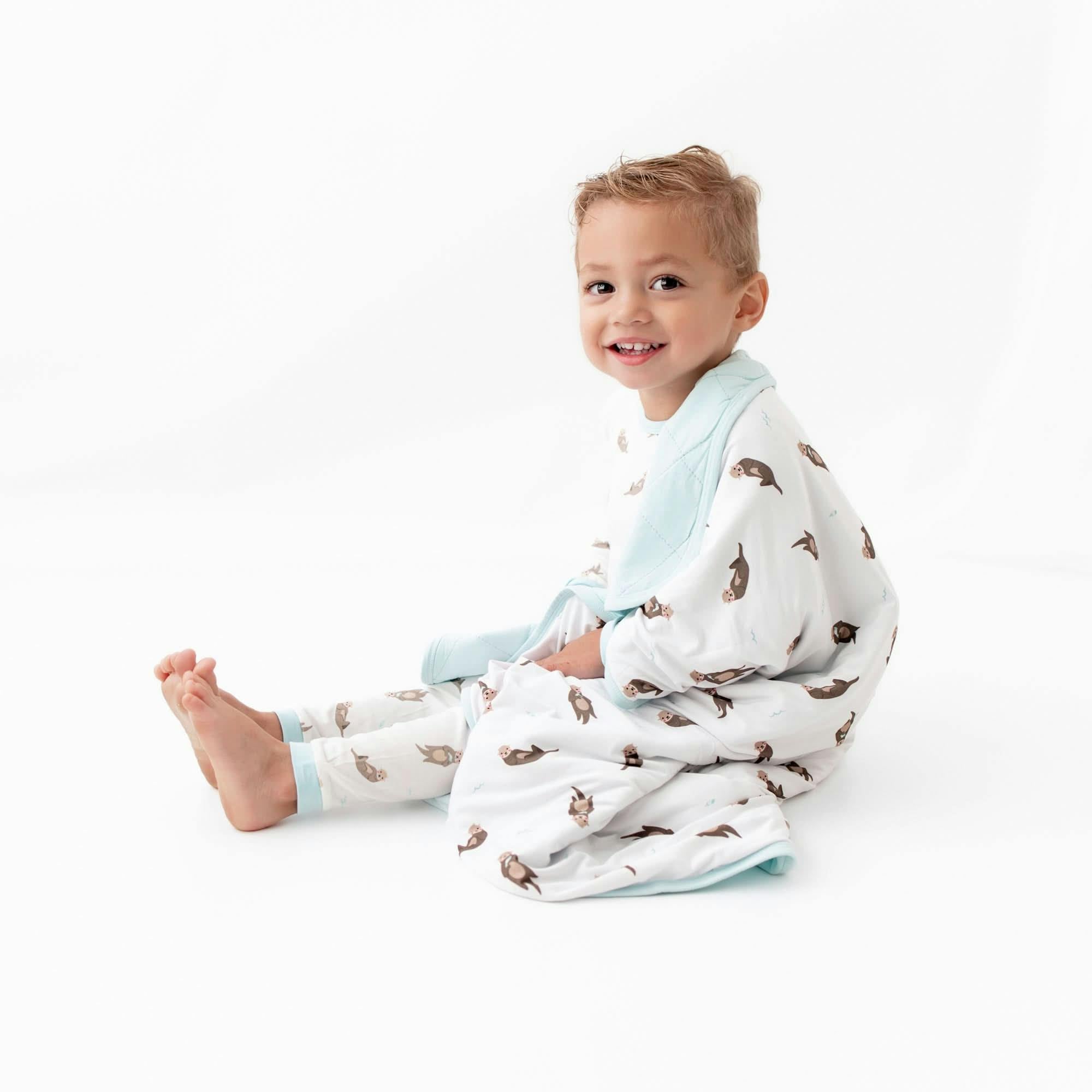Baby Blanket