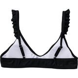 Women's Sustainable Bikini Top