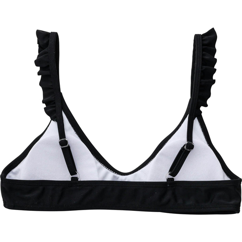 Women's Sustainable Bikini Top