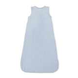 Solid Niagara Mist - Sleep Bag