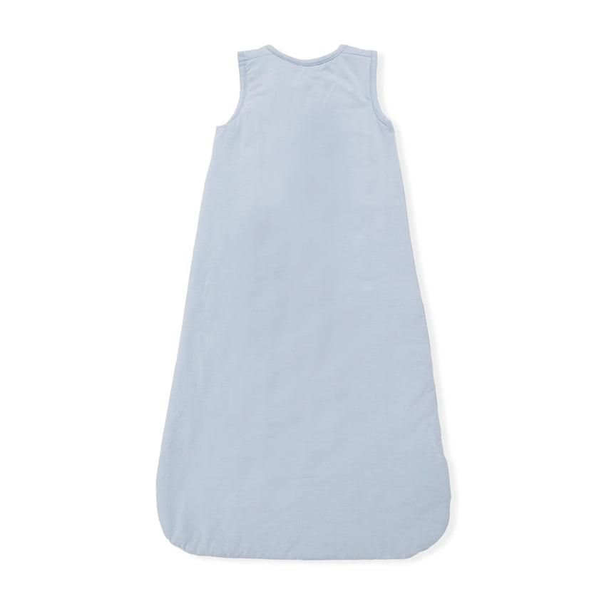 Solid Niagara Mist - Sleep Bag